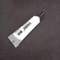 马达机润滑脂10g抗高温纹身笔润滑油升级换代产品流动性小润滑高 马达机润滑脂10g抗高温纹身笔润滑油升级换代产品流动性小