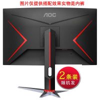 z领劵 714 L 100斤以下 4条抗菌男四角内裤男生平角裤头男士内裤运动奢华潮男内裤U凸2条