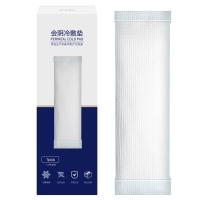 单盒(共1片 只能坚持3-4小时) 美国Dr.DuDu会阴冷敷垫产后减痛侧切伤口冰敷会阴贴私处顺剖两用