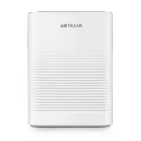 沁园反渗透净水机400加仑海王系列KRL6903