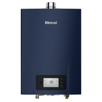 林内热水器RUS-13E76FJF