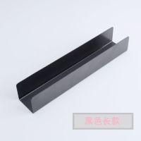 u形不粘曲奇饼干模 不粘u形面包模 diy蔓越莓饼干模具模具