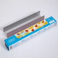 u形不粘曲奇饼干模 不粘u形面包模 diy蔓越莓饼干模具模具