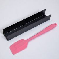 u形不粘曲奇饼干模 不粘u形面包模 diy蔓越莓饼干模具模具