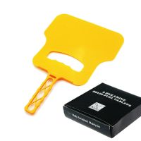 便携式式电动鼓风机 烧烤助燃器 烧烤炉吹风机 电动吹风机