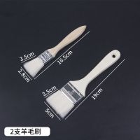 不锈钢木柄烧烤签子羊肉串烤肉工具烤串用品铁签子扁签配件烧烤针