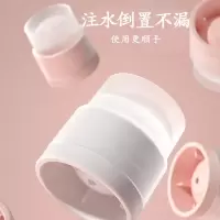大冰球制冰器模具威士忌冻圆形冰块球形冰格冰模商用储存冰盒