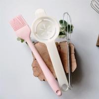 迷你不锈钢搅拌棒家用打蛋器烘焙小型奶油打发器蛋清手动蛋糕蛋抽