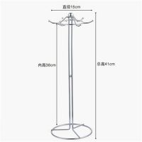 加厚不锈钢厨具套装锅铲煎铲大漏勺汤勺饭勺粉捞火锅勺厨具八件套