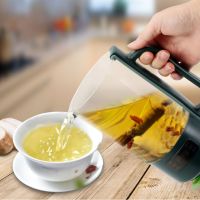 迷你养生壶全自动小型多功能办公室电热杯花茶家用烧水煮茶器