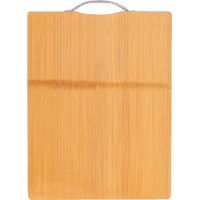 切菜板老竹子案板厨房家用砧板大号刀板防霉竹占板实木板