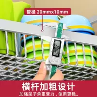 304不锈钢碗架单层碗盘沥水架厨房架子置物架沥水篮盘碟子收纳架