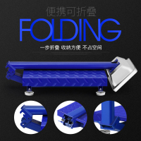 电子秤电子台秤体重秤100kg150公斤300公斤电子称商用计称秤磅