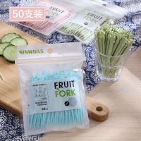 不锈钢水果刀带套家用便携随身锋利刀具多功能瓜果刀水果削皮刀