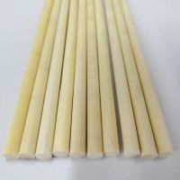 竹签竹签子竹签烧烤整箱竹签麻辣烫油炸串串香油炸小吃签