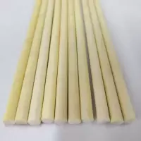 竹签竹签子竹签烧烤整箱竹签麻辣烫油炸串串香油炸小吃签