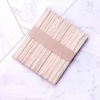雪糕模具diy冰淇淋冰棒模自制冰棍冰块冰糕棒冰磨具制冰盒
