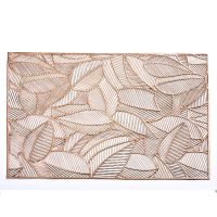 家用餐桌垫碗垫子隔热垫杯垫防烫耐热耐高温环保材质盘垫