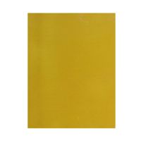 煽风板点火助燃塑料板子扇板扇子电木板子呱啦板烧烤煽板用品工具