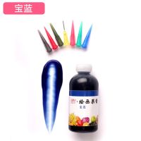 果酱画果酱套装绘画果酱工具全套厨师厨房装饰小挤壶果酱