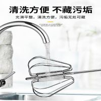 打蛋器搅拌器手动家用鸡蛋打发器半自动蛋糕小型打发蛋清搅鸡蛋器