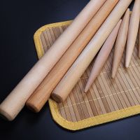 1米擀面杖实木压面棍大号做饼厨房烘焙工具擀面棒擀面棍