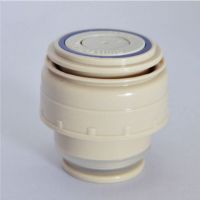 哈尔斯保温杯盖子配件保温壶内盖开关保温瓶内塞雄泰通用杯盖