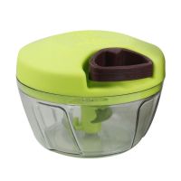 手动打虾机虾饵机打虾器碎虾机钓鱼虾饵搅拌机红虫粉碎机