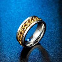 魔术戒指开盖个性创意酒陡泡吧聚会吹牛逼开瓶器开罐开啤酒器