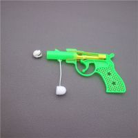 橡皮筋玩具手80后怀旧童年玩具拉大东打空幼儿园礼品