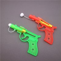 橡皮筋玩具手80后怀旧童年玩具拉大东打空幼儿园礼品