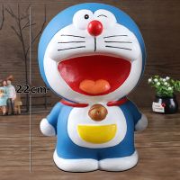 儿童手工涂色玩具摔不坏石膏娃娃搪胶涂鸦存钱罐企业亲子活动礼品