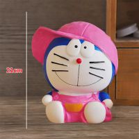 儿童手工涂色玩具摔不坏石膏娃娃搪胶涂鸦存钱罐企业亲子活动礼品