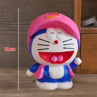 儿童手工涂色玩具摔不坏石膏娃娃搪胶涂鸦存钱罐企业亲子活动礼品