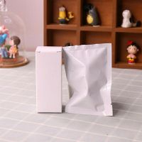 仿真猫咪萌新品全透明猫咪玩具套装铃铛公仔摆件小孩玩具猫礼物