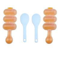 摇饭团摇摇乐饭团模具宝宝吃饭喂饭饭团米饭球饭团工具