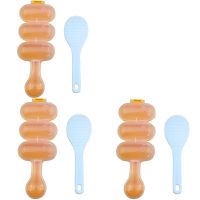 摇饭团摇摇乐饭团模具宝宝吃饭喂饭饭团米饭球饭团工具