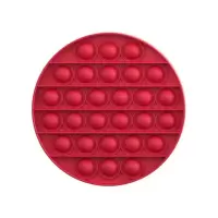 趣味思维棋减压玩具灭鼠先锋桌面减压逻辑思维训练玩具