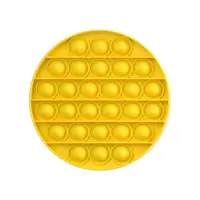 趣味思维棋减压玩具灭鼠先锋桌面减压逻辑思维训练玩具