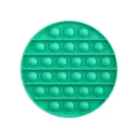 趣味思维棋减压玩具灭鼠先锋桌面减压逻辑思维训练玩具