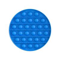 趣味思维棋减压玩具灭鼠先锋桌面减压逻辑思维训练玩具