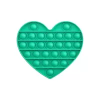 趣味思维棋减压玩具灭鼠先锋桌面减压逻辑思维训练玩具