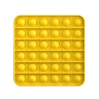 趣味思维棋减压玩具灭鼠先锋桌面减压逻辑思维训练玩具