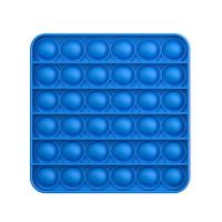 趣味思维棋减压玩具灭鼠先锋桌面减压逻辑思维训练玩具