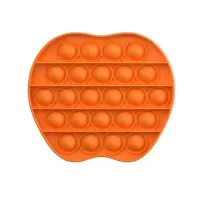 趣味思维棋减压玩具灭鼠先锋桌面减压逻辑思维训练玩具