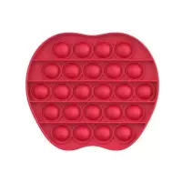 趣味思维棋减压玩具灭鼠先锋桌面减压逻辑思维训练玩具