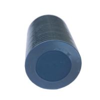 晟云筹码币德州扑克筹码套装拉斯维加斯麻将筹码百家乐小圆片筹码