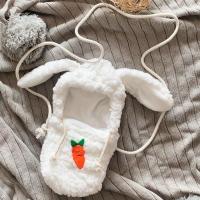 by the bay小羊公仔毛绒玩具小坐羊绵羊衣服配件