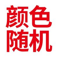 加厚牛津布可折叠钢架箱衣服收纳箱被子衣物玩具布艺收纳袋储物箱