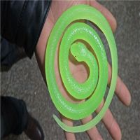 仿真橡胶蛇儿童玩具模型 软胶假 蛇整人恶搞整蛊吓人